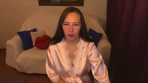 Snapshot of veronicadevries chatting on October 3, 8:06 pm Veronica online show from October 3, 8:06 pm