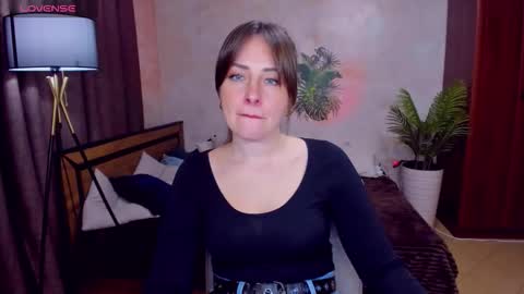 Veronica online show from November 8, 11:35 am