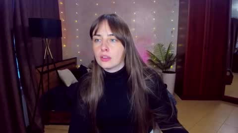 Veronica online show from March 24, 8:42 am