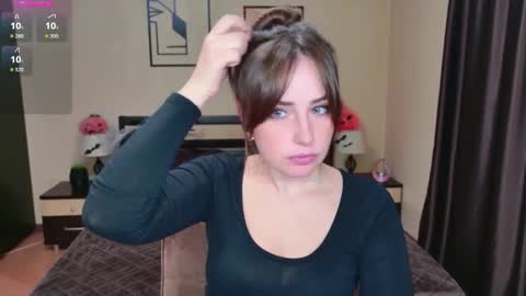 Veronica online show from November 3, 5:19 am