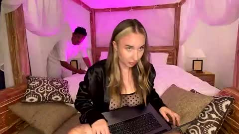 veronicajo66 online show from July 13, 10:30 am
