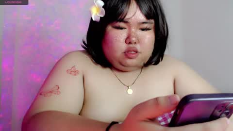 MS. VERONICA 22 I love Aza 3 online show from February 25, 6:23 pm