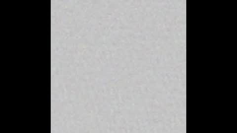 Vero  online show from March 28, 7:04 pm