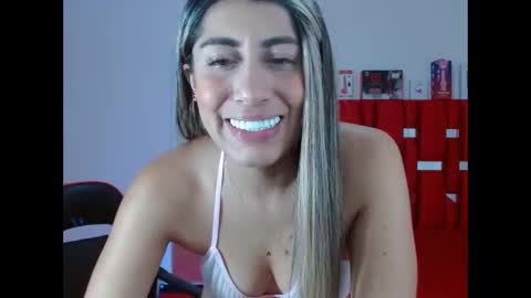 veronicamist95 online show from January 16, 6:39 pm