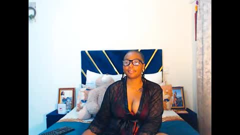 veronicarod1 online show from February 22, 9:50 pm