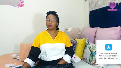 veronicarod1 online show from March 22, 8:46 pm