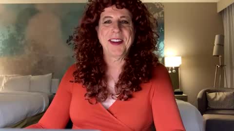 Veronica online show from January 17, 5:42 am