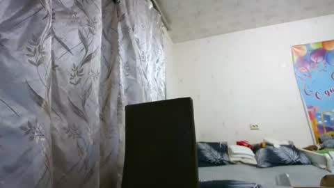 veronika_xi online show from November 18, 8:06 am