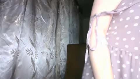 Snapshot of veronika_xi chatting on October 21, 7:13 am veronika_xi online show from October 21, 7:13 am
