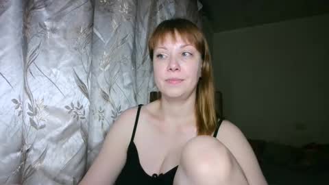 veronika_xi online show from October 30, 10:16 am
