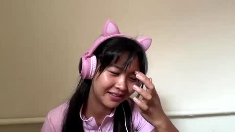 Abby online show from July 25, 3:48 am