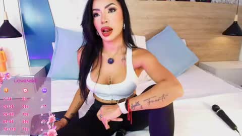 Veronikali online show from July 22, 6:32 pm