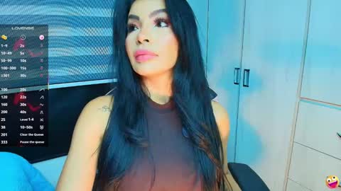 Veronikali online show from September 22, 7:18 pm