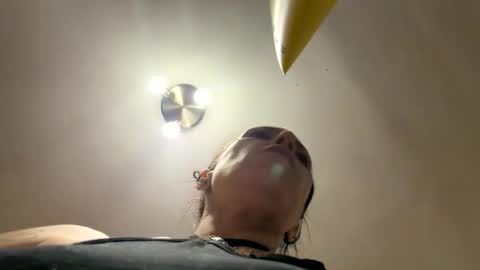 veroniquepothier3 online show from December 16, 12:22 pm