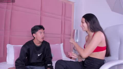 veronyca_shelby_ online show from March 4, 3:22 am