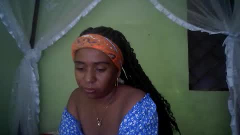 verronique1511 online show from September 20, 6:22 pm