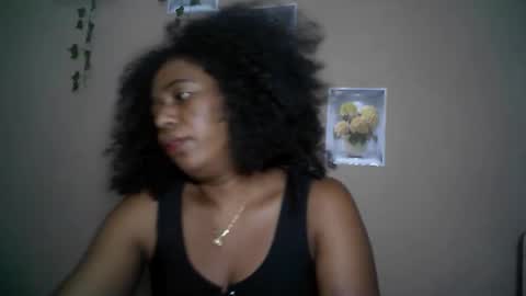 verronique1511 online show from April 21, 3:13 am