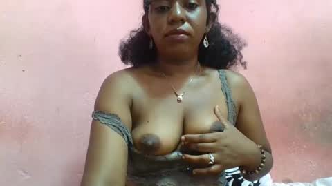 verronique1511 online show from March 12, 9:34 am