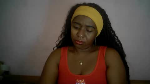 verronique1511 online show from September 29, 5:56 pm