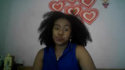 verronique1511 online show from October 4, 10:02 am