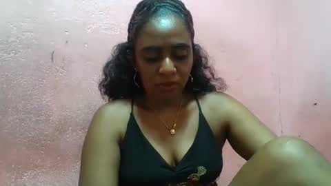 verronique1511 online show from February 19, 10:12 am