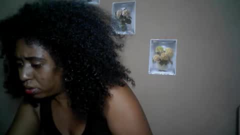 verronique1511 online show from April 21, 2:37 am