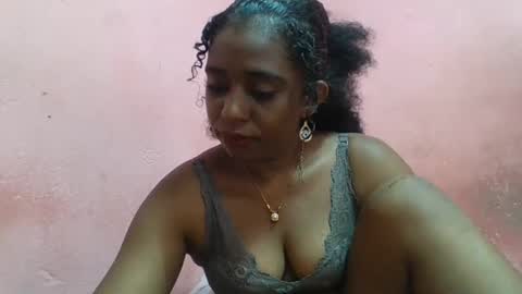 verronique1511 online show from March 11, 8:08 am