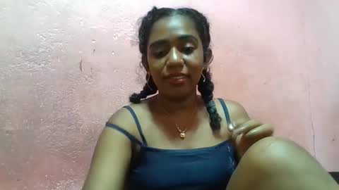 verronique1511 online show from February 19, 7:26 pm