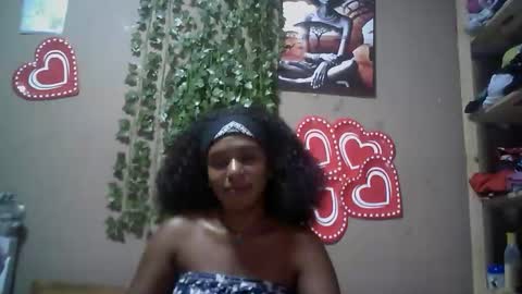 verronique1511 online show from February 16, 6:06 pm