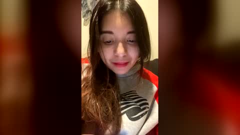 versatilegal online show from December 14, 10:21 am