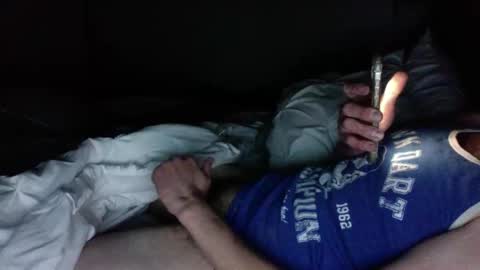 verscock online show from December 19, 10:00 am