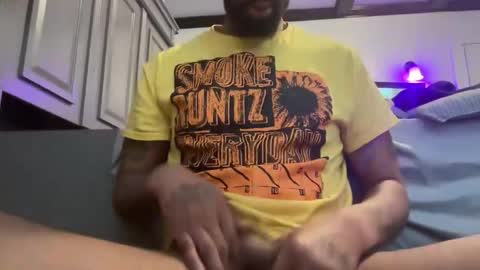 versebbc_69 online show from January 7, 1:38 pm