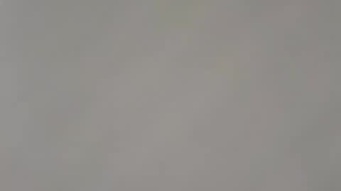 Snapshot of versstwunk chatting on September 18, 10:47 pm versstwunk online show from September 18, 10:47 pm