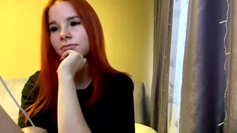 Lina online show from June 23, 10:55 am
