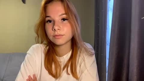 Lina online show from July 7, 7:23 am