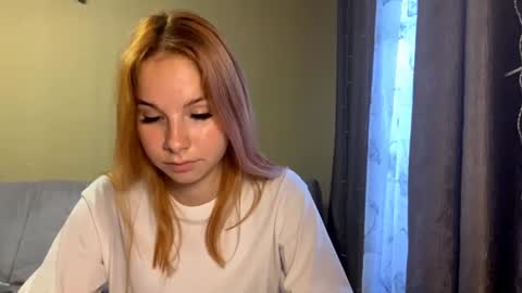 Lina online show from July 7, 6:47 am