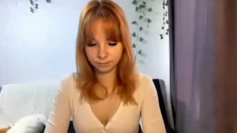 Lina online show from July 31, 2:01 am