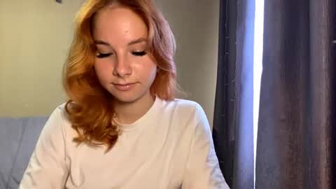 Lina online show from July 5, 3:42 am
