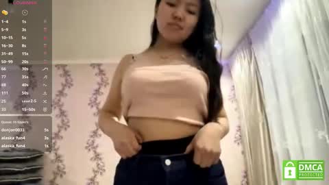 Adele online show from February 5, 6:55 pm