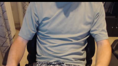 verto159753 online show from December 9, 5:30 pm