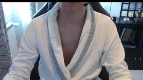 verto159753 online show from December 18, 9:58 am