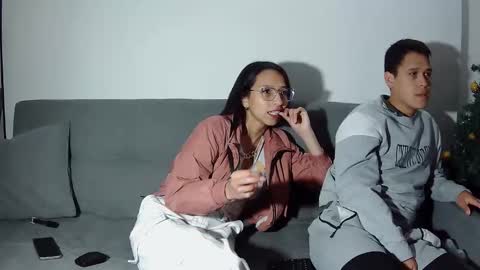 very_hard2 online show from November 25, 9:57 pm