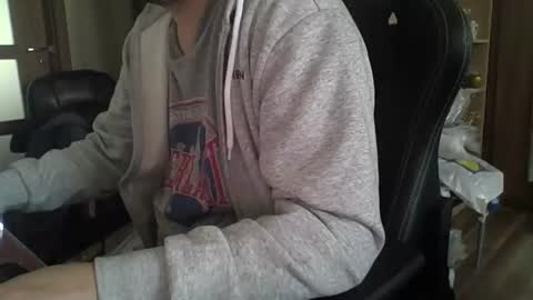 verydirtyslv online show from March 6, 9:41 am