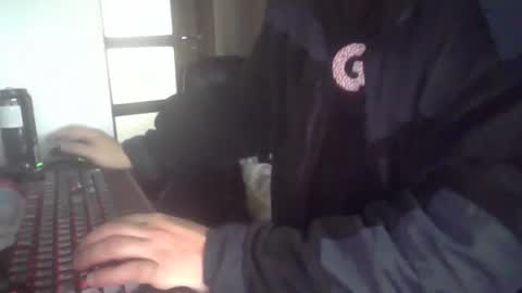 verydirtyslv online show from December 22, 12:34 pm