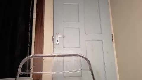 verygoodbadgirl_ebony online show from April 27, 12:30 am