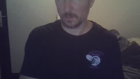 veryhotpervert online show from January 18, 2:04 pm