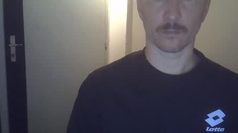 veryhotpervert online show from December 5, 4:16 pm