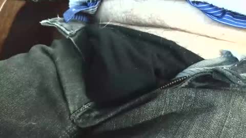 Erik online show from March 30, 8:58 am