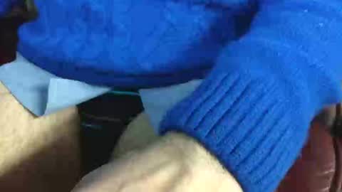 Erik online show from April 8, 7:33 am