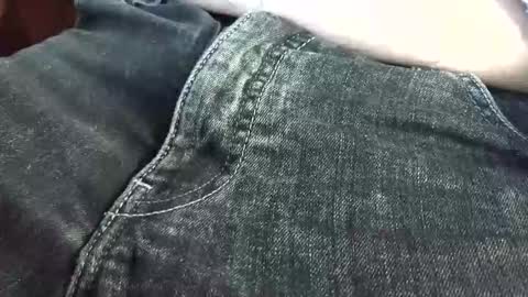 Erik online show from March 24, 4:57 pm